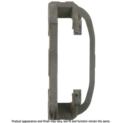 Front Caliper Mounting Bracket by CARDONE INDUSTRIES - 14-1332 pa1