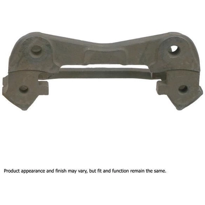Front Caliper Mounting Bracket by CARDONE INDUSTRIES - 14-1332 pa2