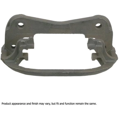 Front Caliper Mounting Bracket by CARDONE INDUSTRIES - 14-1332 pa3