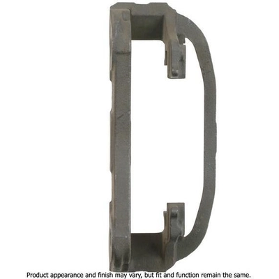 Front Caliper Mounting Bracket by CARDONE INDUSTRIES - 14-1332 pa6