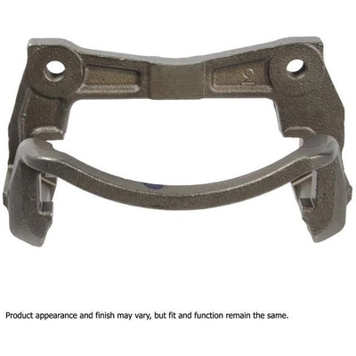 Front Caliper Mounting Bracket by CARDONE INDUSTRIES - 14-1335 pa1