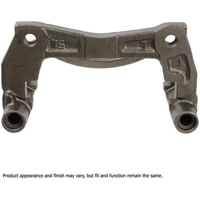 Front Caliper Mounting Bracket by CARDONE INDUSTRIES - 14-1335 pa2