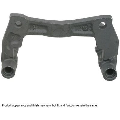 Front Caliper Mounting Bracket by CARDONE INDUSTRIES - 14-1336 pa8