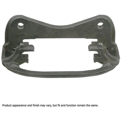 Front Caliper Mounting Bracket by CARDONE INDUSTRIES - 14-1338 pa2