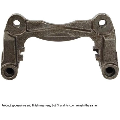 Front Caliper Mounting Bracket by CARDONE INDUSTRIES - 14-1340 pa8