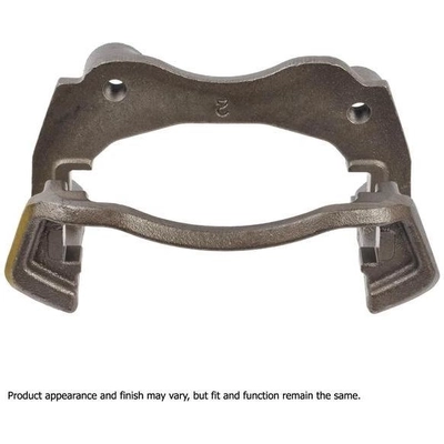 Front Caliper Mounting Bracket by CARDONE INDUSTRIES - 14-1347 pa2