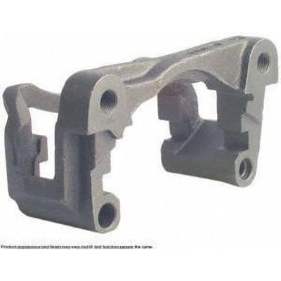 Front Caliper Mounting Bracket by CARDONE INDUSTRIES - 14-1352 pa11