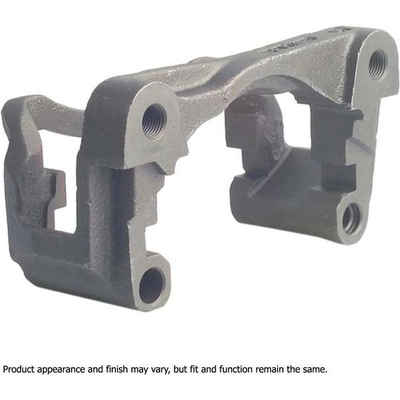 Front Caliper Mounting Bracket by CARDONE INDUSTRIES - 14-1352 pa6