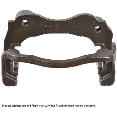 Front Caliper Mounting Bracket by CARDONE INDUSTRIES - 14-1359 pa6