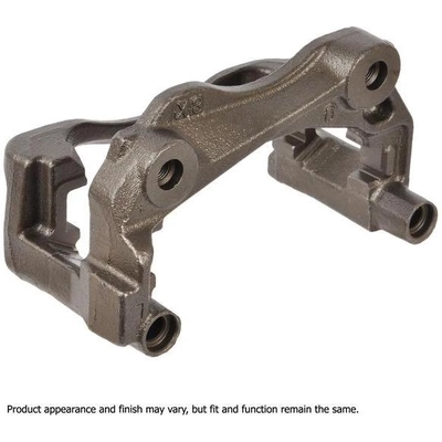 Front Caliper Mounting Bracket by CARDONE INDUSTRIES - 14-1359 pa8