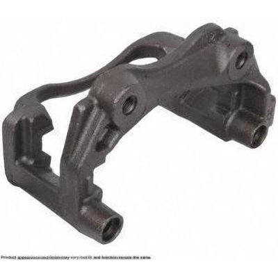 Front Caliper Mounting Bracket by CARDONE INDUSTRIES - 14-1363 pa11