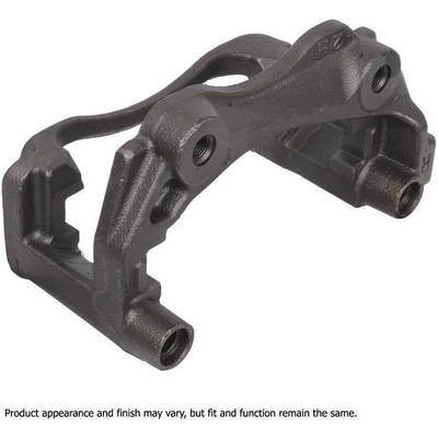 Front Caliper Mounting Bracket by CARDONE INDUSTRIES - 14-1363 pa6