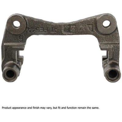 Front Caliper Mounting Bracket by CARDONE INDUSTRIES - 14-1365 pa8