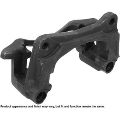 Front Caliper Mounting Bracket by CARDONE INDUSTRIES - 14-1366 pa1