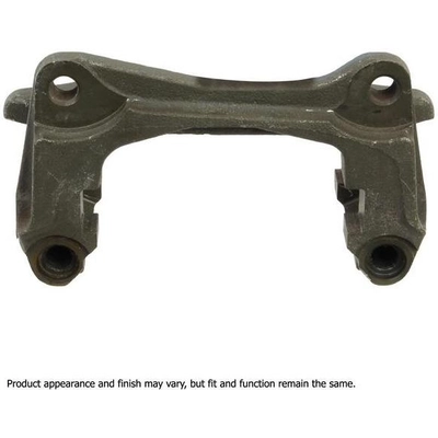 Front Caliper Mounting Bracket by CARDONE INDUSTRIES - 14-1366 pa7