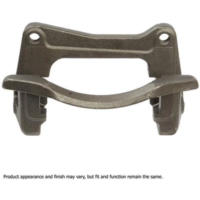 Front Caliper Mounting Bracket by CARDONE INDUSTRIES - 14-1367 pa5