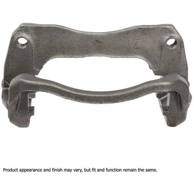Front Caliper Mounting Bracket by CARDONE INDUSTRIES - 14-1375 pa11