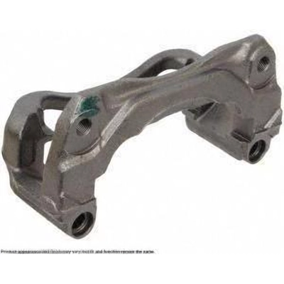Front Caliper Mounting Bracket by CARDONE INDUSTRIES - 14-1375 pa3