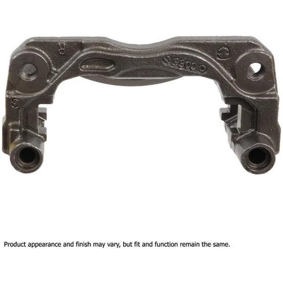 Support de montage d'étrier avant de CARDONE INDUSTRIES - 14-1376 pa6