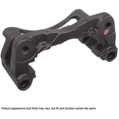 Front Caliper Mounting Bracket by CARDONE INDUSTRIES - 14-1388 pa5