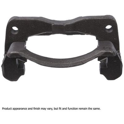 Front Caliper Mounting Bracket by CARDONE INDUSTRIES - 14-1388 pa6