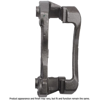 Front Caliper Mounting Bracket by CARDONE INDUSTRIES - 14-1393 pa1