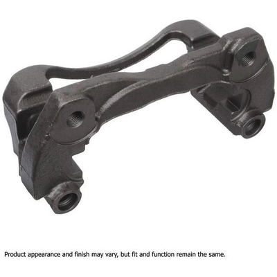 Front Caliper Mounting Bracket by CARDONE INDUSTRIES - 14-1393 pa3