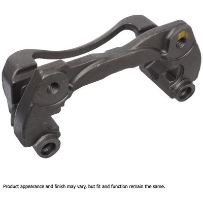 Front Caliper Mounting Bracket by CARDONE INDUSTRIES - 14-1394 pa1
