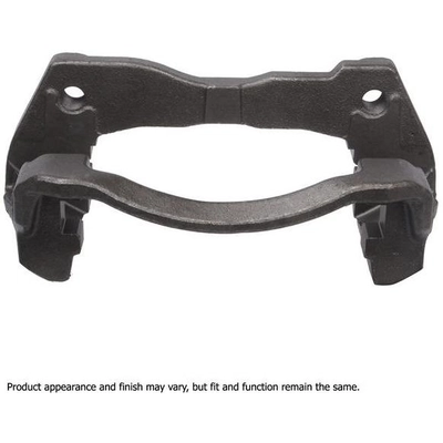 Front Caliper Mounting Bracket by CARDONE INDUSTRIES - 14-1394 pa2