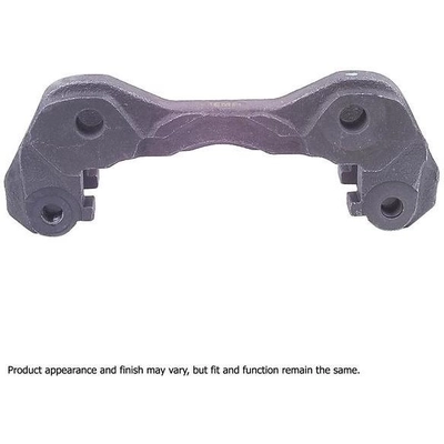 Front Caliper Mounting Bracket by CARDONE INDUSTRIES - 14-1407 pa4