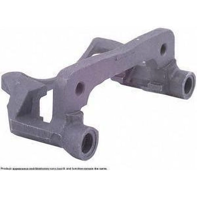 Front Caliper Mounting Bracket by CARDONE INDUSTRIES - 14-1411 pa10