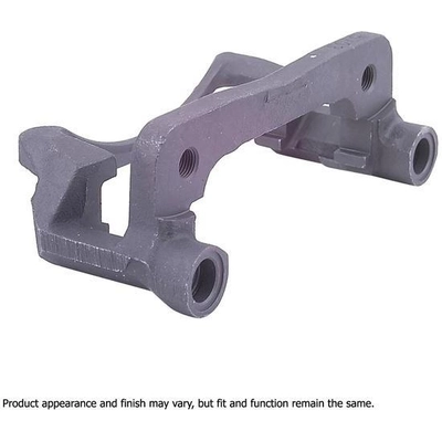 Front Caliper Mounting Bracket by CARDONE INDUSTRIES - 14-1411 pa4
