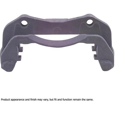 Front Caliper Mounting Bracket by CARDONE INDUSTRIES - 14-1413 pa4