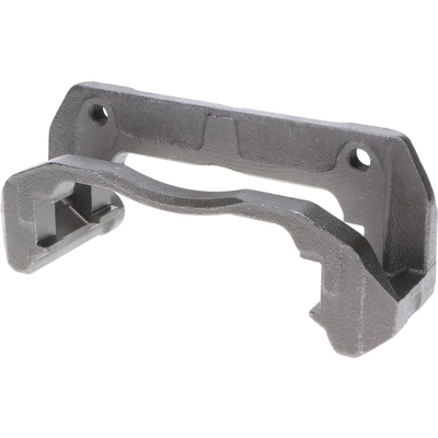 CARDONE INDUSTRIES - 14-1416 - Front Caliper Mounting Bracket pa13