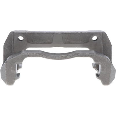 CARDONE INDUSTRIES - 14-1416 - Front Caliper Mounting Bracket pa14