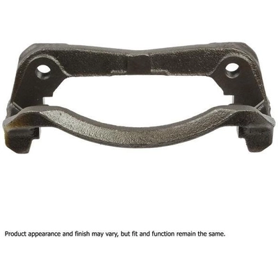 Front Caliper Mounting Bracket by CARDONE INDUSTRIES - 14-1419 pa2