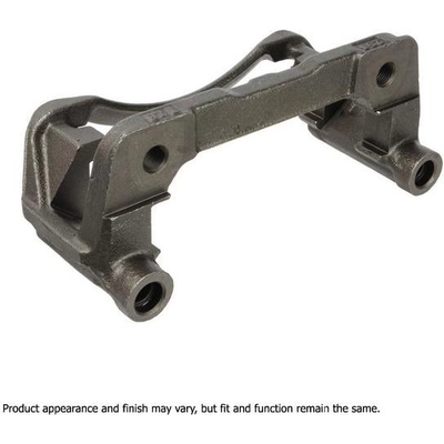 Front Caliper Mounting Bracket by CARDONE INDUSTRIES - 14-1421 pa8