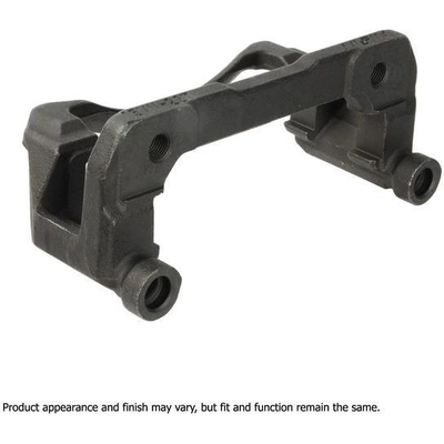 Front Caliper Mounting Bracket by CARDONE INDUSTRIES - 14-1422 pa5