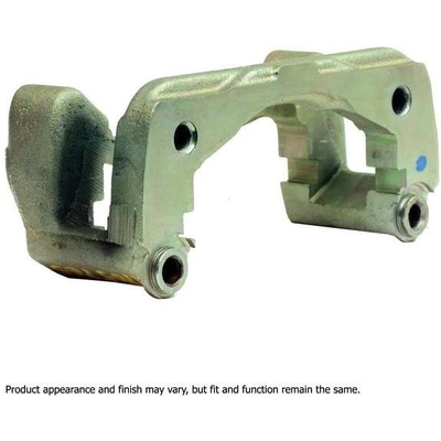 Front Caliper Mounting Bracket by CARDONE INDUSTRIES - 14-1425 pa7