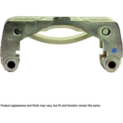 Front Caliper Mounting Bracket by CARDONE INDUSTRIES - 14-1425 pa8