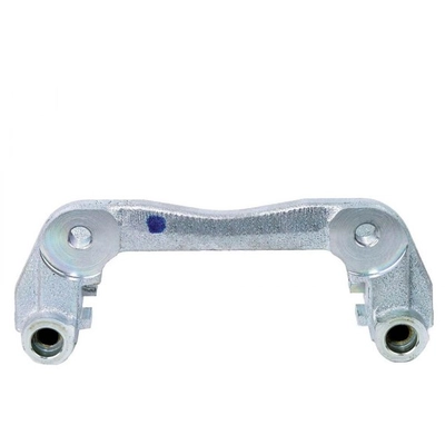 CARDONE INDUSTRIES - 14-1426 - Front Caliper Mounting Bracket pa16