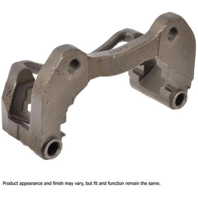 Front Caliper Mounting Bracket by CARDONE INDUSTRIES - 14-1427 pa5