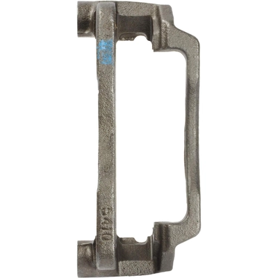 CARDONE INDUSTRIES - 14-1432 - Front Caliper Mounting Bracket pa17