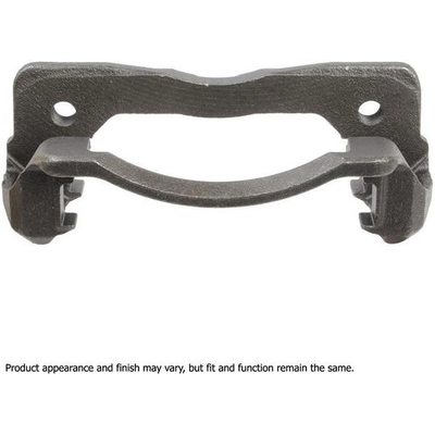 Front Caliper Mounting Bracket by CARDONE INDUSTRIES - 14-1435 pa6