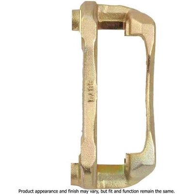 Front Caliper Mounting Bracket by CARDONE INDUSTRIES - 14-1443 pa5