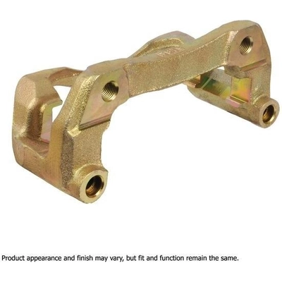 Front Caliper Mounting Bracket by CARDONE INDUSTRIES - 14-1443 pa7