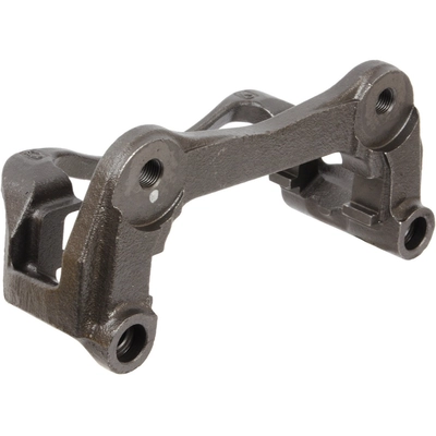 CARDONE INDUSTRIES - 14-1444 - Front Caliper Mounting Bracket pa12