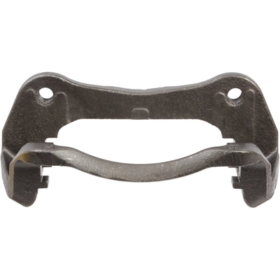 CARDONE INDUSTRIES - 14-1444 - Front Caliper Mounting Bracket pa9