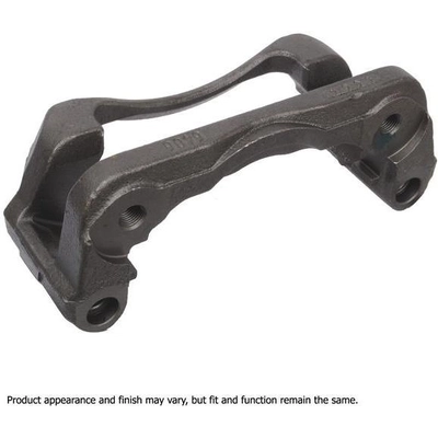 Front Caliper Mounting Bracket by CARDONE INDUSTRIES - 14-1447 pa1