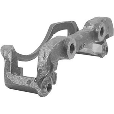 Front Caliper Mounting Bracket by CARDONE INDUSTRIES - 14-1501 pa1